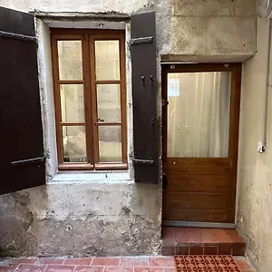 Appartement Arenes, Arles