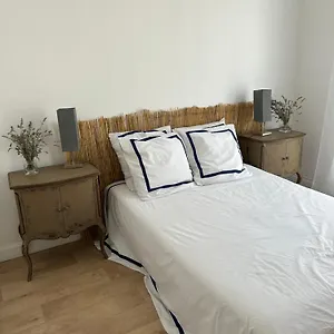 Appartement La Fontaine, Arles